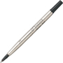 PARKER RECAMBIO ROLLER BALL F 0.5 NEGRO 1950321 PARKER RECAMBIO ROLLER BALL F 0.5 NEGRO 1950321